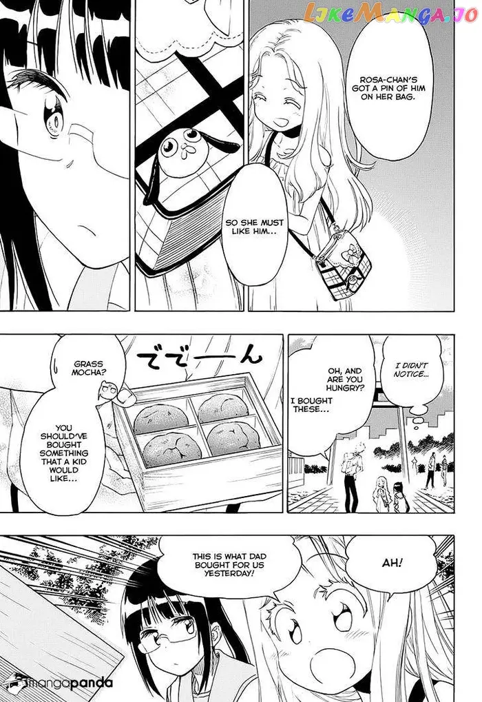 Nisekoi Chapter 208 image 07_optimized